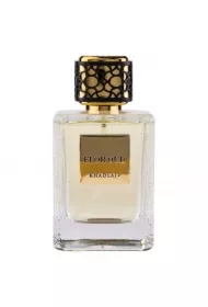 Flor Oud Woda perfumowana