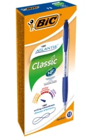 Długopis Atlantis Classic