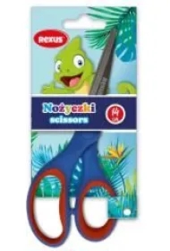 Nożyczki 14cm