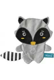 Szop Pedro szeleścik