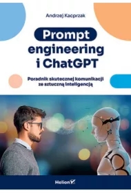 Prompt engineering i ChatGPT
