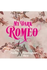 My Dark Romeo