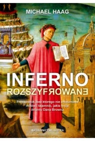 Inferno rozszyfrowane