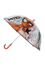 Parasol Spiderman