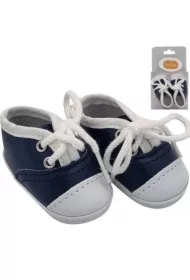 Buty dla lalek 32cm