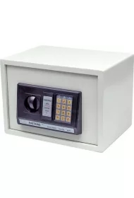 Vorel sejf z zamkiem elektronicznym 35 x 25 x 25cm 78641
