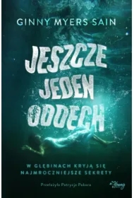 Jeszcze jeden oddech