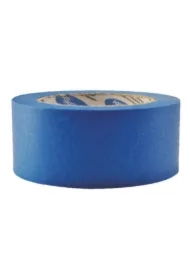 Taśma malarska niebieska 38mm x 50m