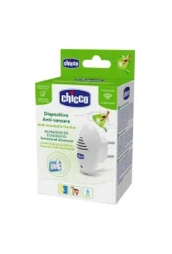 Urządzenie ultradzwiękowe odstraszające komary