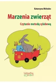 Marzenia zwierząt