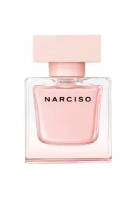 Woda perfumowana Narciso Cristal