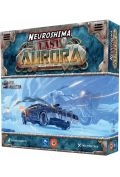 Neuroshima. Last Aurora