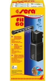 Filtr wewnętrzny Fil 60