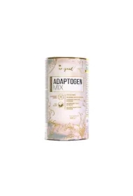 Adaptogen mix w proszku Suplement diety