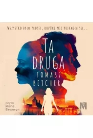 Ta druga