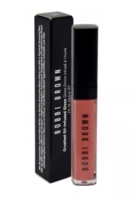 Błyszczyk do ust Crushed Oil-Infused Gloss Free Spirit