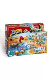 T-Racers. Wave Race Challange