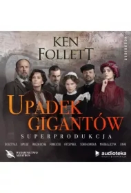 Upadek gigantów - Superprodukcja