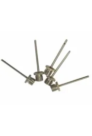 Igły do pompki 5 szt