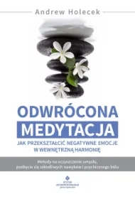 Odwrócona medytacja