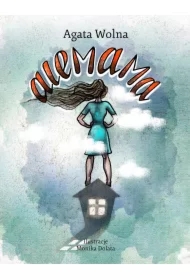 Alemama, czyli historia z życia wzięta