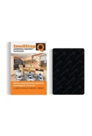 Pochłaniacz zapachów kuchennych Q