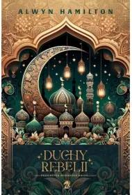 Duchy rebelii wyd. 2