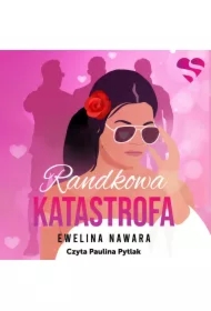 Randkowa katastrofa
