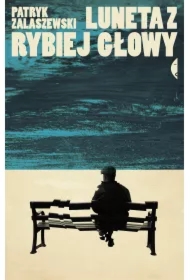 Luneta z rybiej głowy