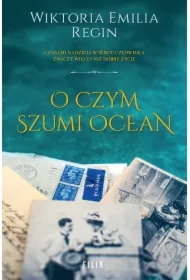 O czym szumi ocean