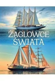 Żaglowce świata