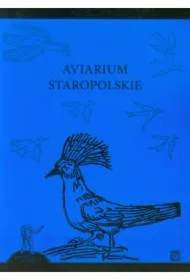 Aviarium staropolskie