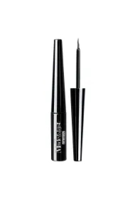 Made To Last Liner eyeliner do oczu 001 Extra Black