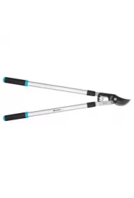 Sekator nożycowy prosty Ideal