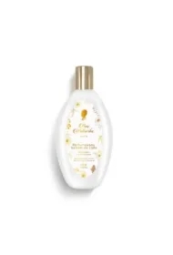 White Perfumowany balsam do ciała