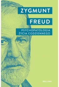 Psychopatologia życia codziennego