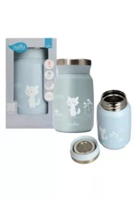 Termos, Jasnoniebieski