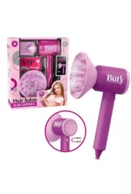 Suszarka z dyfuzorem