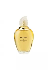 Amarige woda toaletowa spray