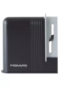 Fs.ostrzałka do nożyczek ff