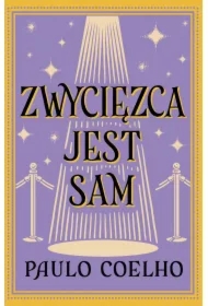 Zwycięzca jest sam