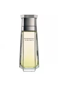 Herrera For Men EDT spray
