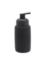 Dozownik do mydła Mono Black 975981