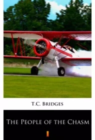 The People of the Chasm