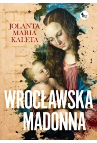 Wrocławska Madonna