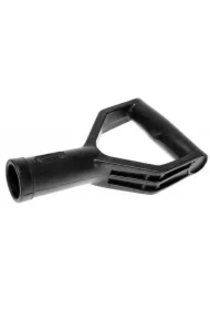 Uchwyt typu "dy v" plastik