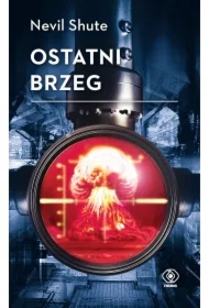 Ostatni brzeg