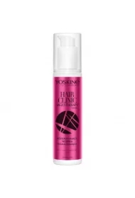 Rozgrzewająca wcierka wzmacniająca