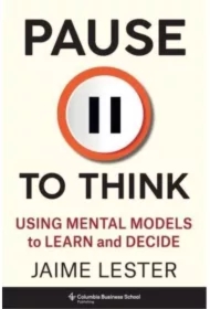 Pause to think wer. angielska