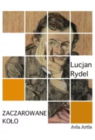 Zaczarowane koło